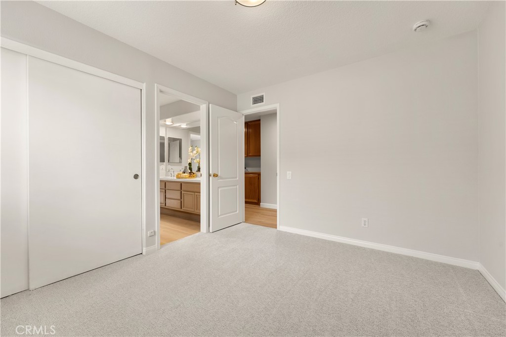 8205 E Somerset Lane