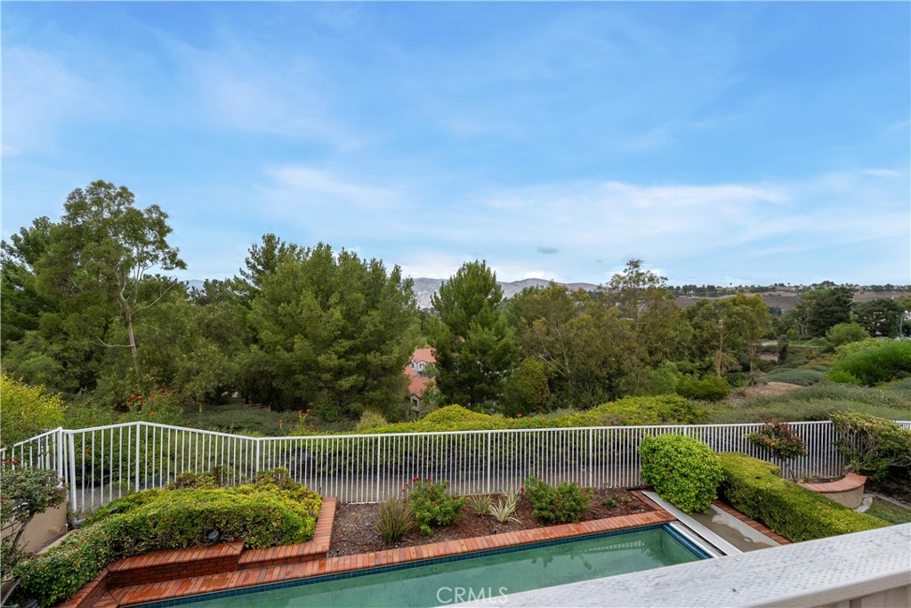 8205 E Somerset Lane