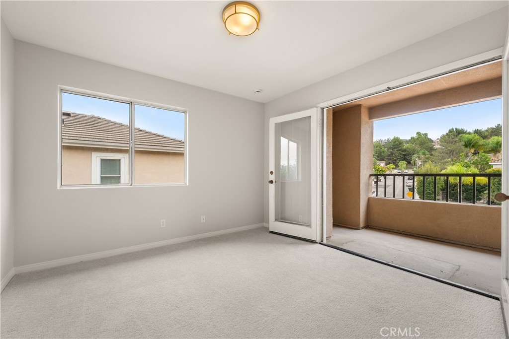 8205 E Somerset Lane