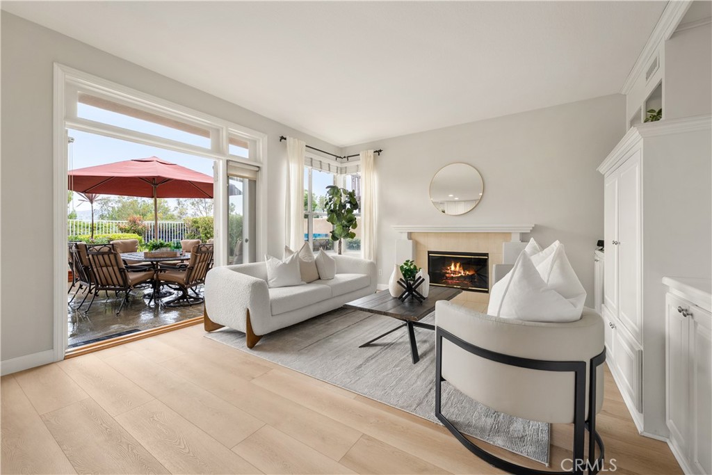 8205 E Somerset Lane