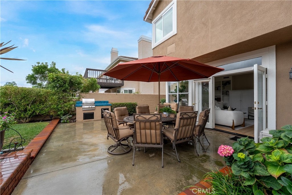 8205 E Somerset Lane