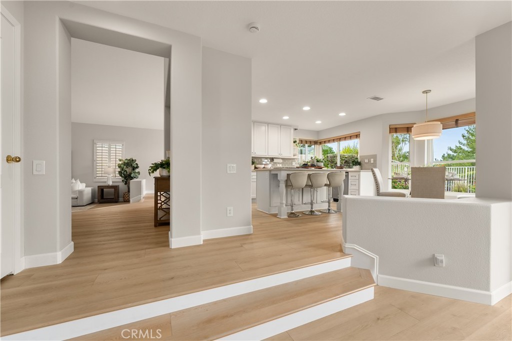 8205 E Somerset Lane