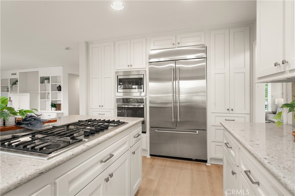 8205 E Somerset Lane