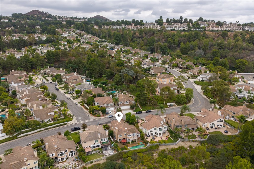 8205 E Somerset Lane