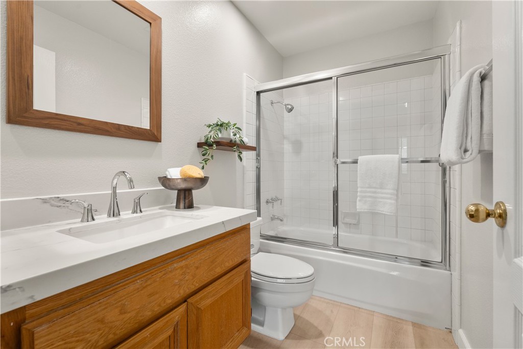 8205 E Somerset Lane