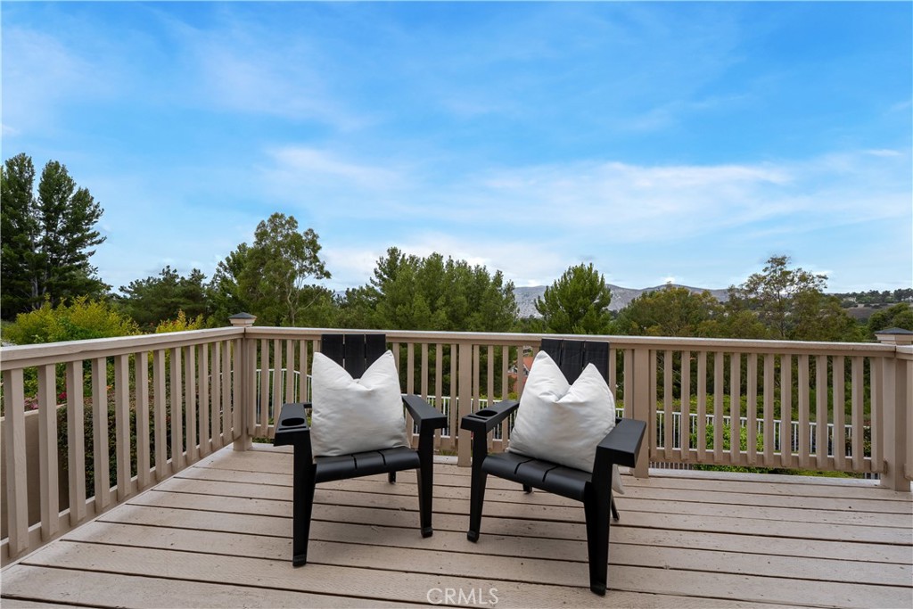 8205 E Somerset Lane