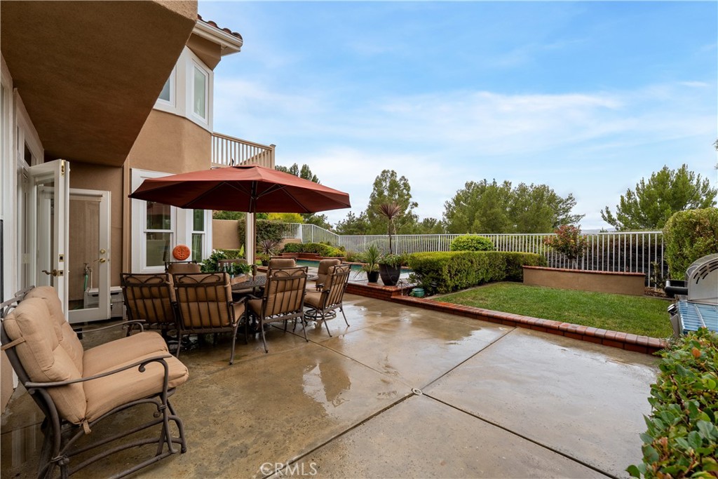 8205 E Somerset Lane