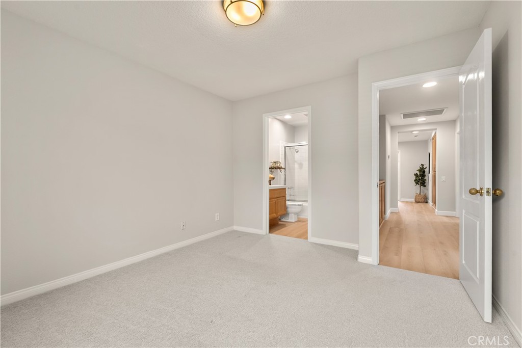 8205 E Somerset Lane