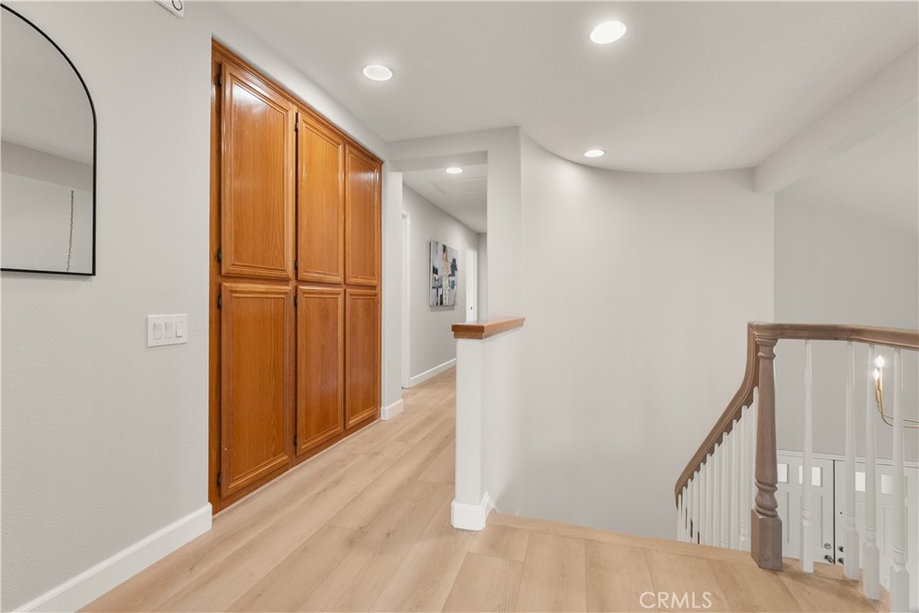 8205 E Somerset Lane