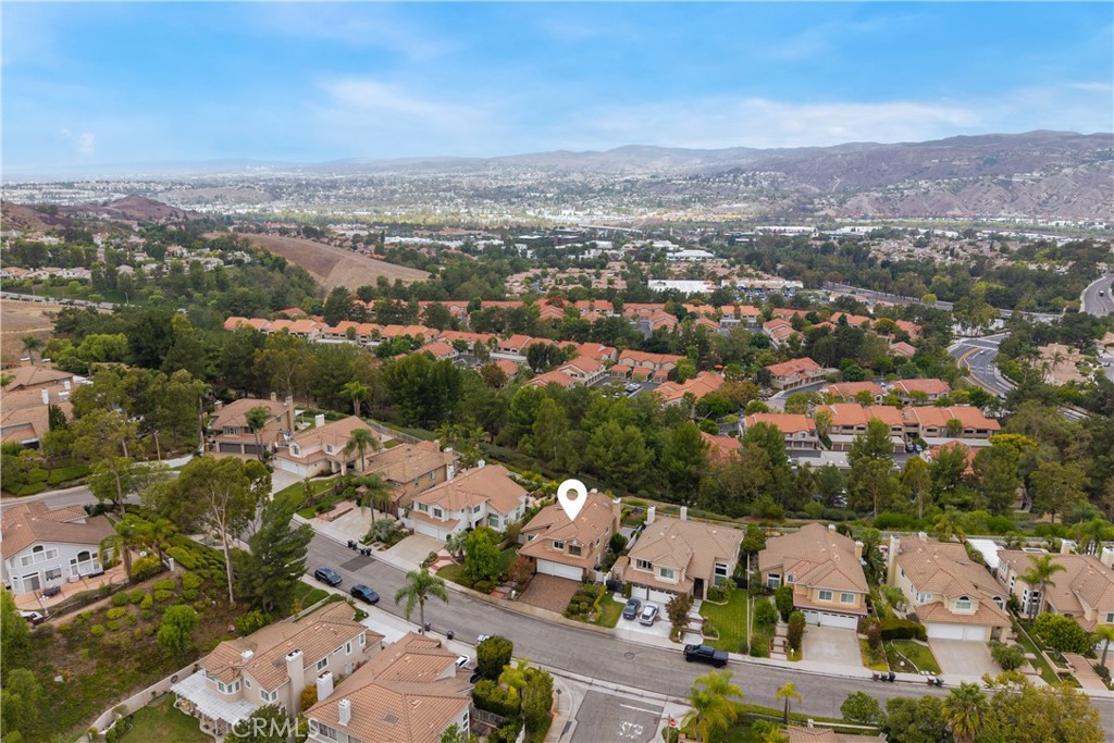 8205 E Somerset Lane