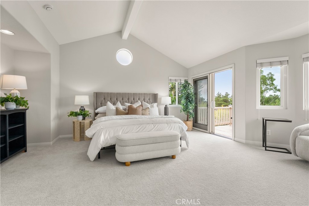 8205 E Somerset Lane