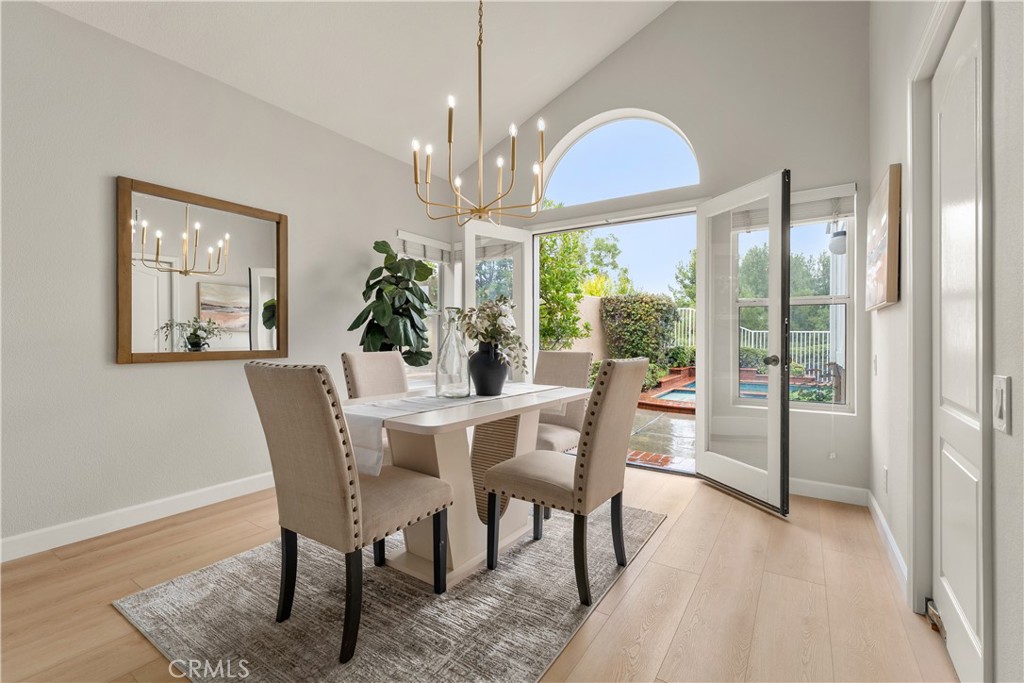 8205 E Somerset Lane