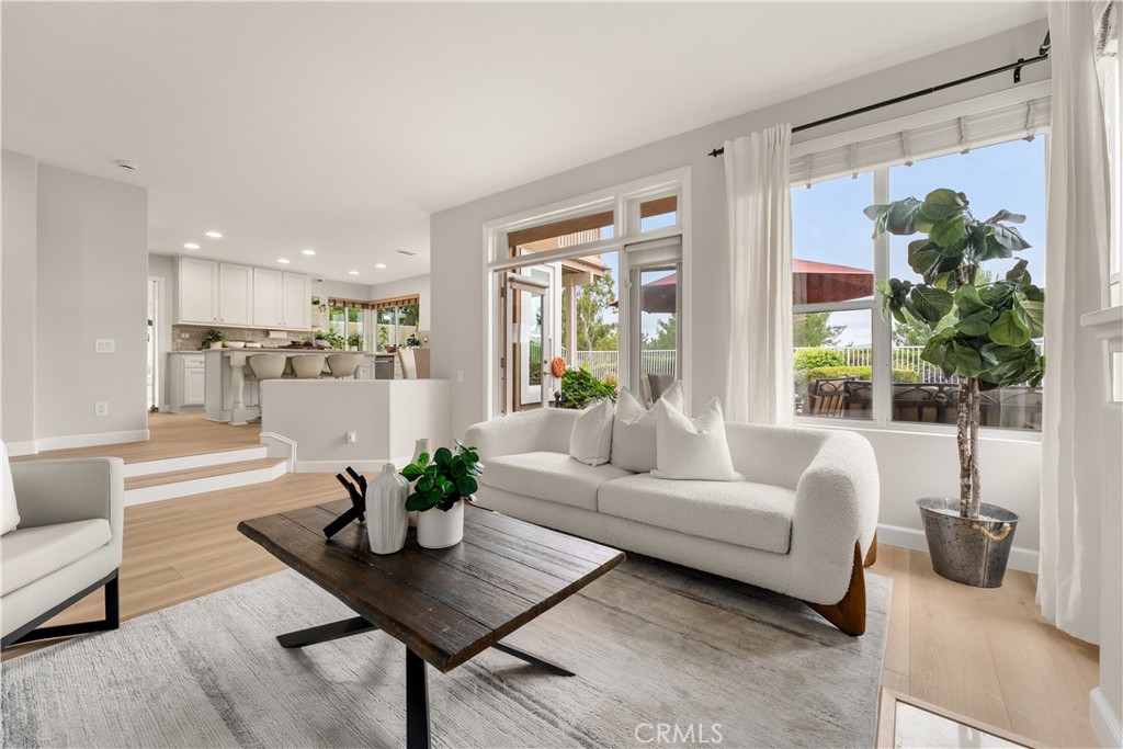 8205 E Somerset Lane