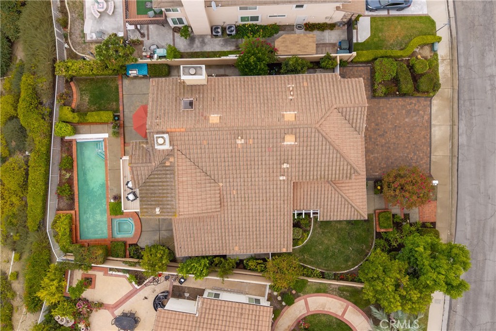 8205 E Somerset Lane