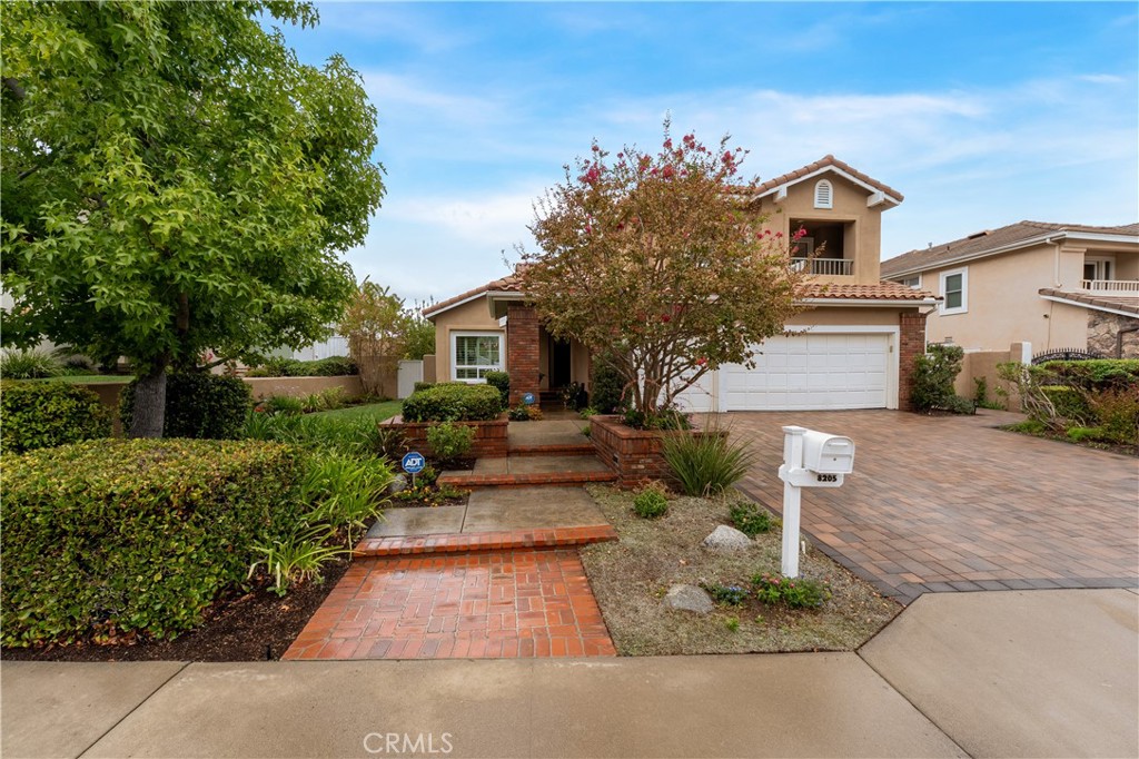 8205 E Somerset Lane