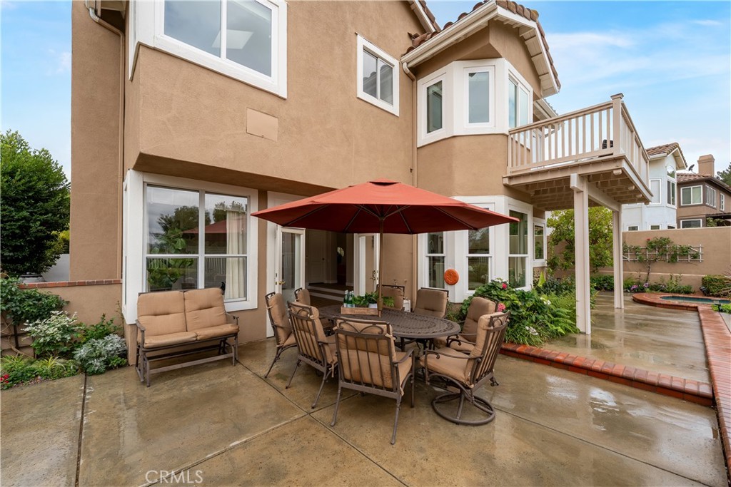 8205 E Somerset Lane