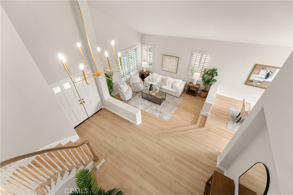 8205 E Somerset Lane