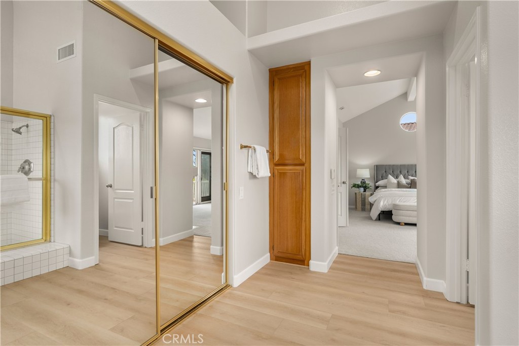 8205 E Somerset Lane