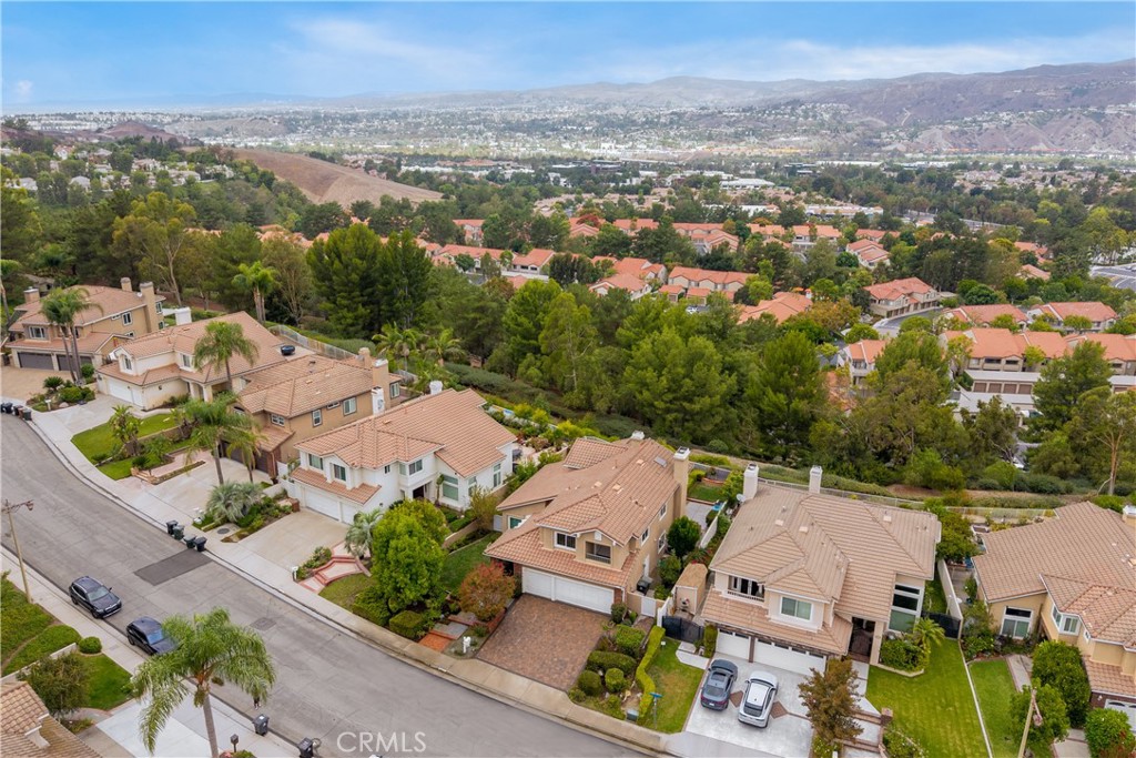 8205 E Somerset Lane