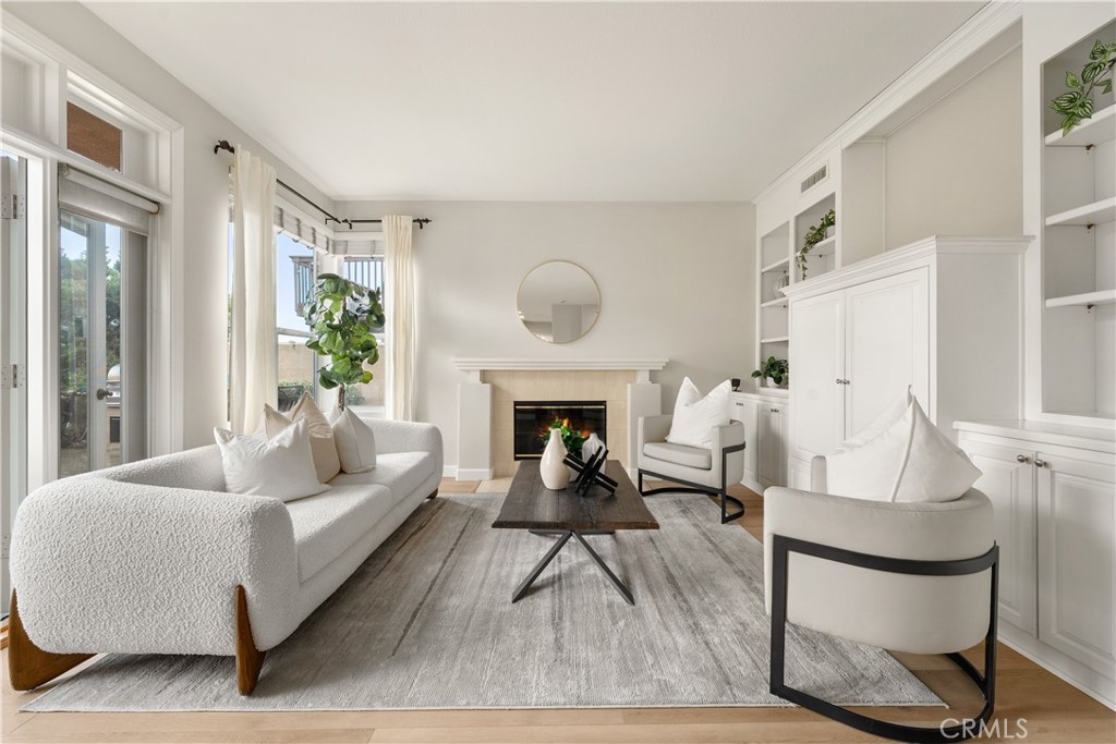 8205 E Somerset Lane