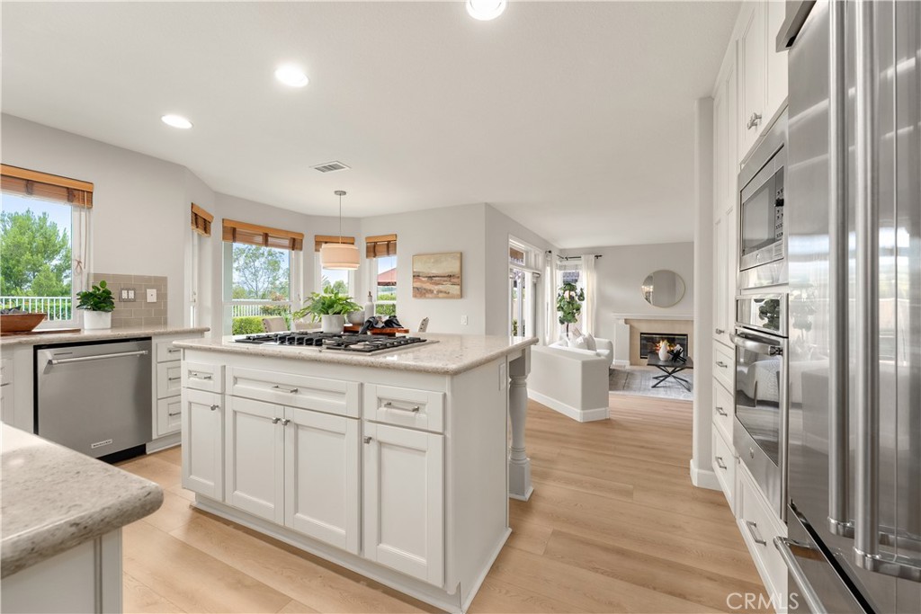 8205 E Somerset Lane