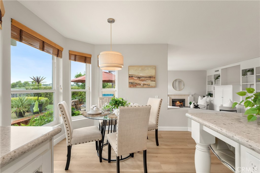 8205 E Somerset Lane