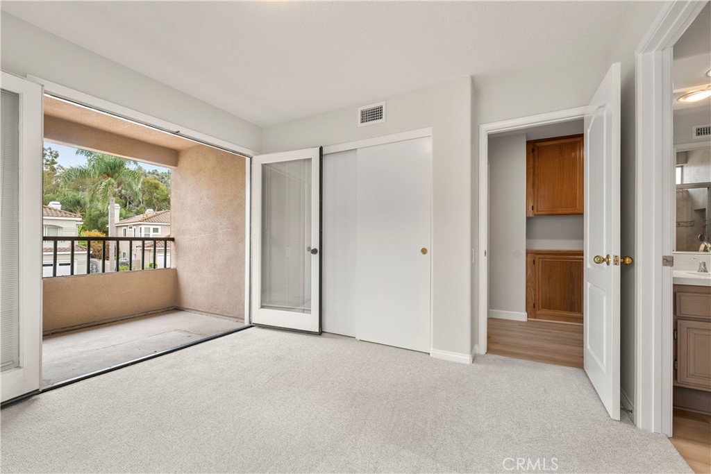 8205 E Somerset Lane