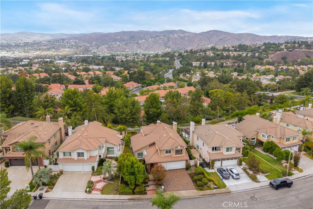 8205 E Somerset Lane