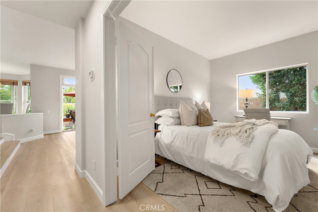 8205 E Somerset Lane