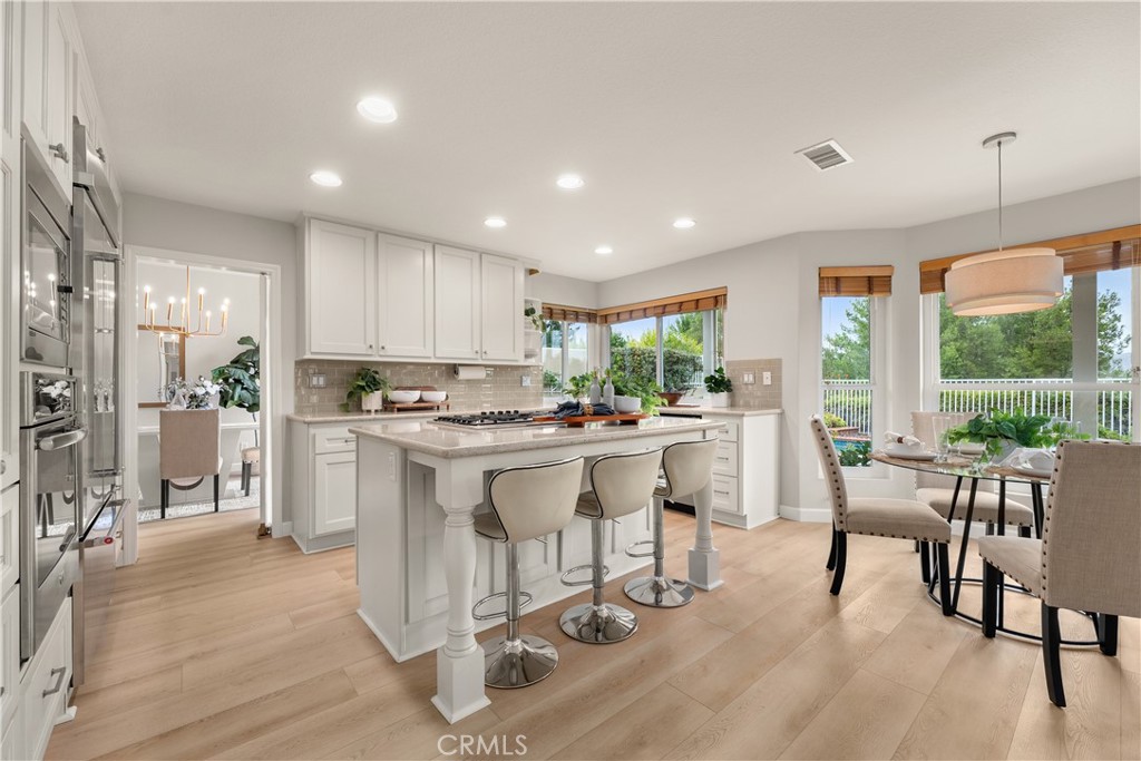 8205 E Somerset Lane