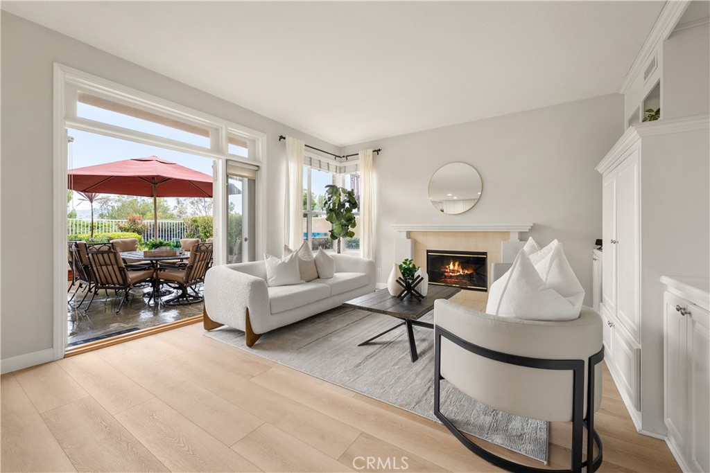 8205 E Somerset Lane