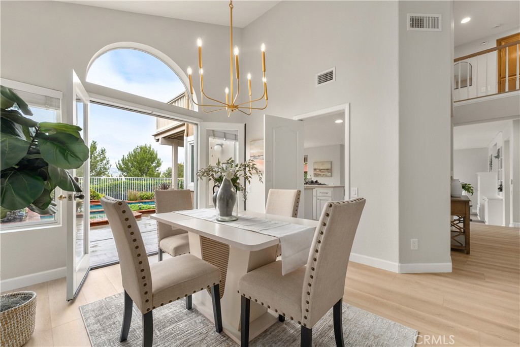 8205 E Somerset Lane