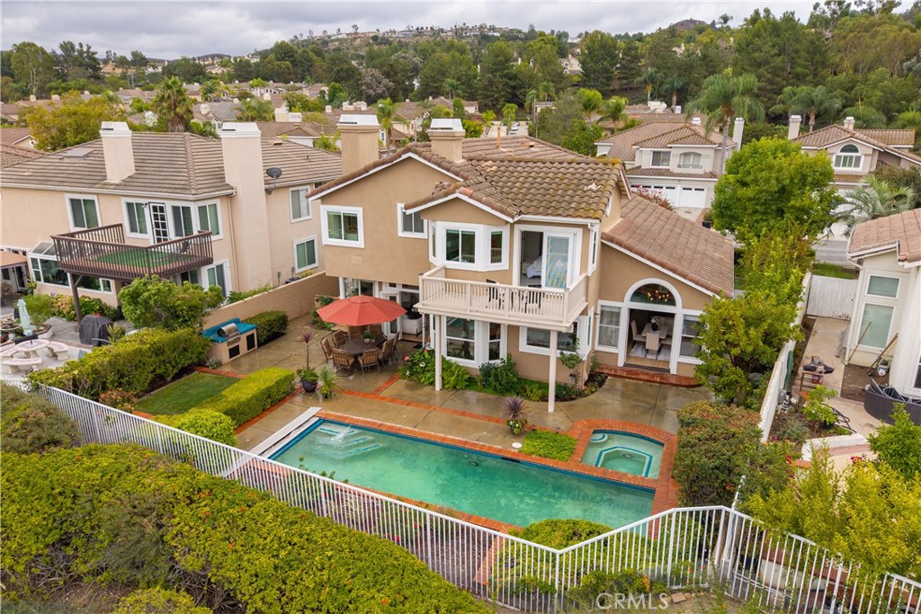 8205 E Somerset Lane