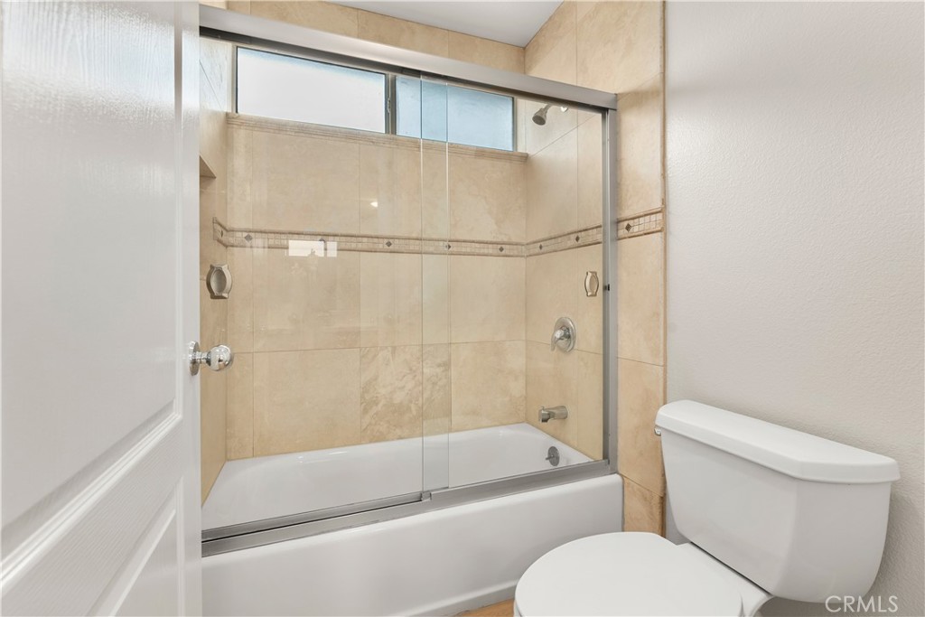 8205 E Somerset Lane