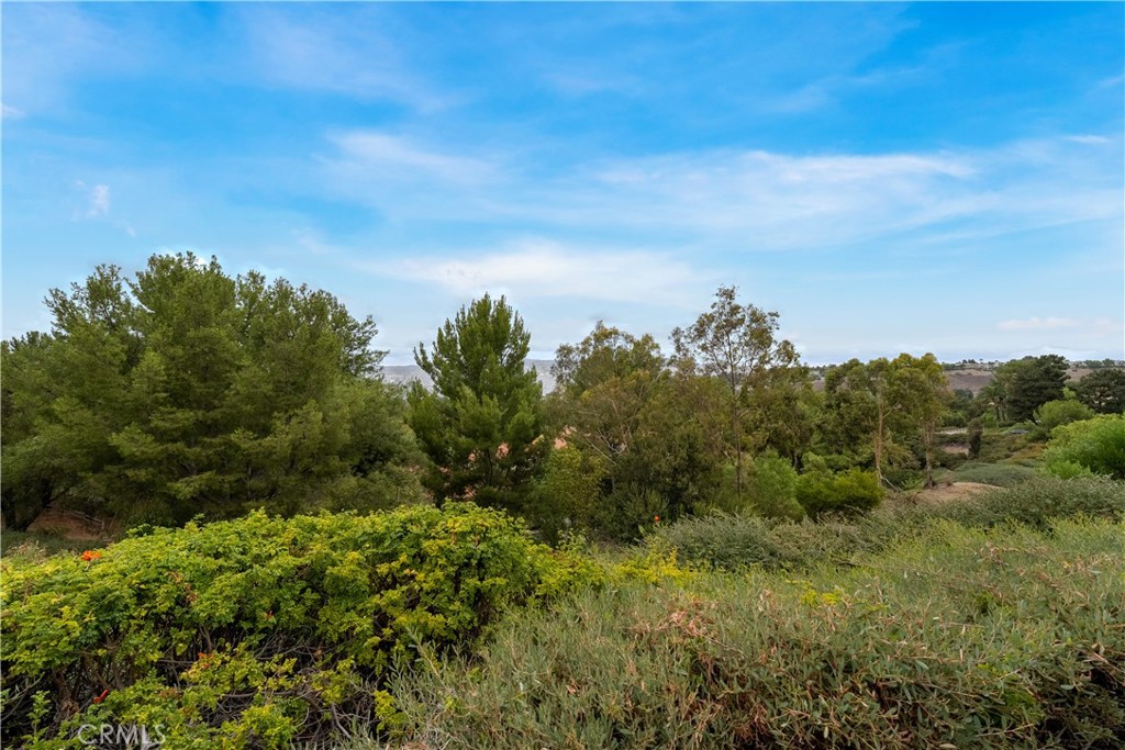 8205 E Somerset Lane