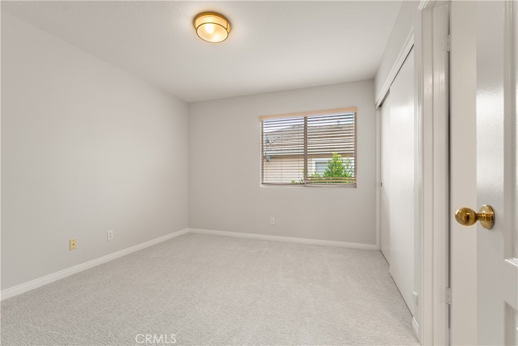 8205 E Somerset Lane