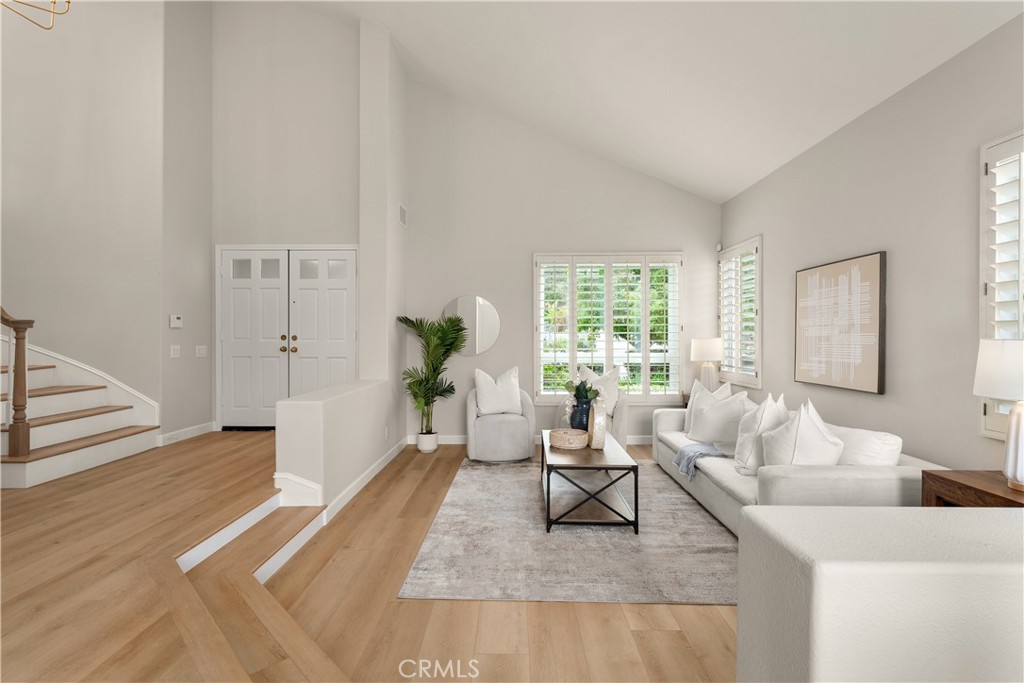 8205 E Somerset Lane