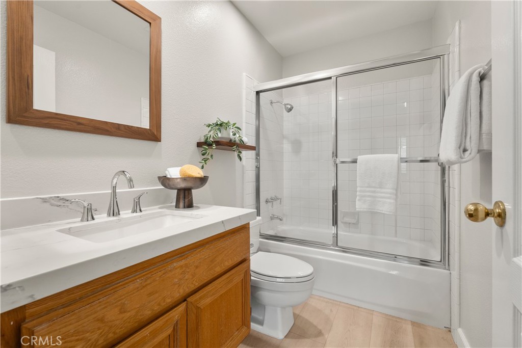 8205 E Somerset Lane