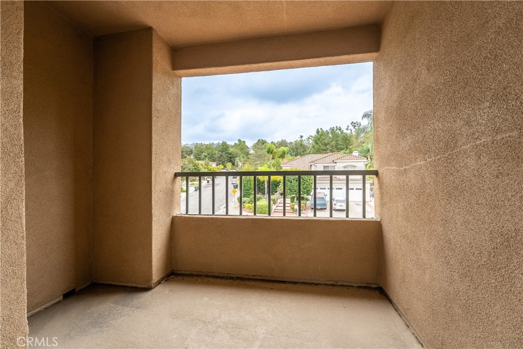 8205 E Somerset Lane