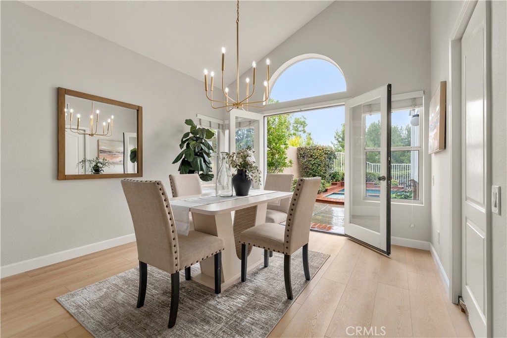 8205 E Somerset Lane