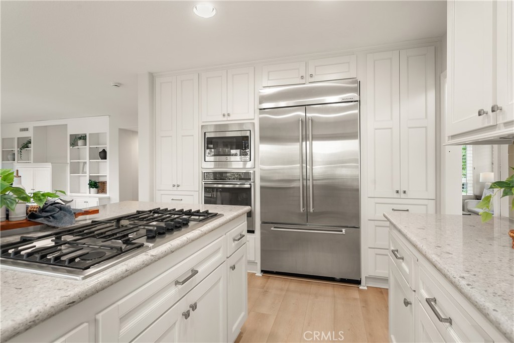 8205 E Somerset Lane