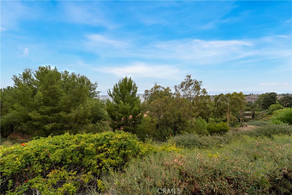 8205 E Somerset Lane