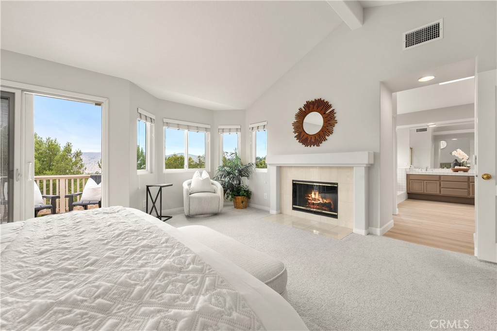 8205 E Somerset Lane