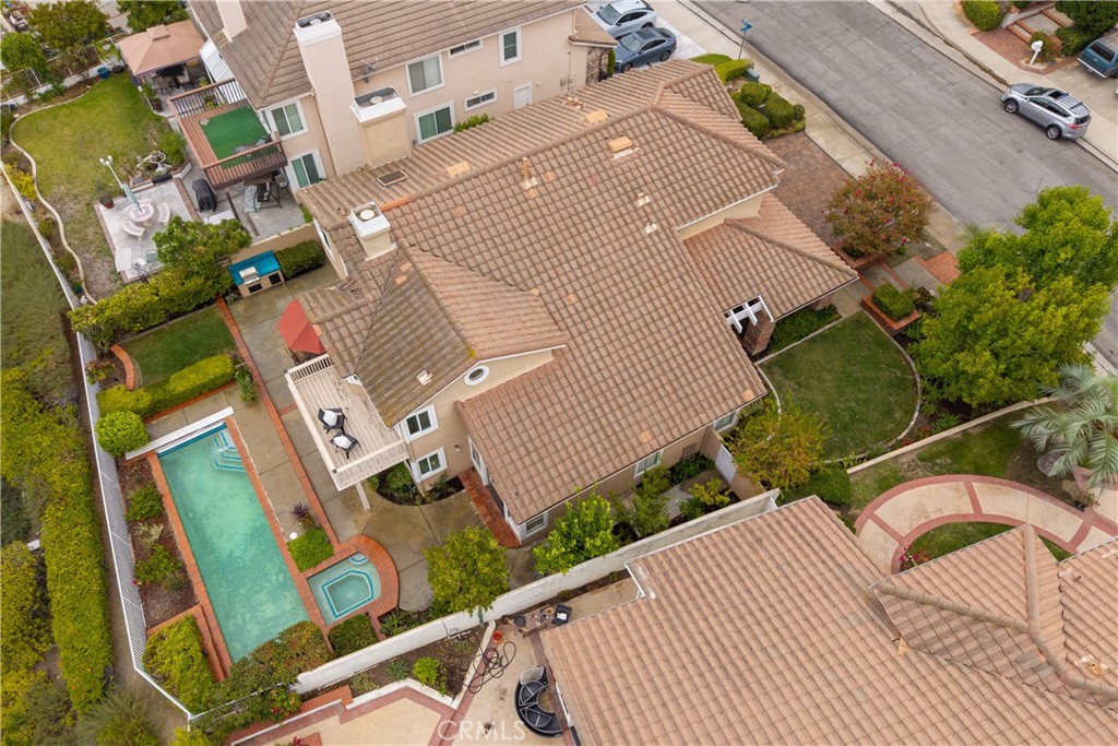 8205 E Somerset Lane