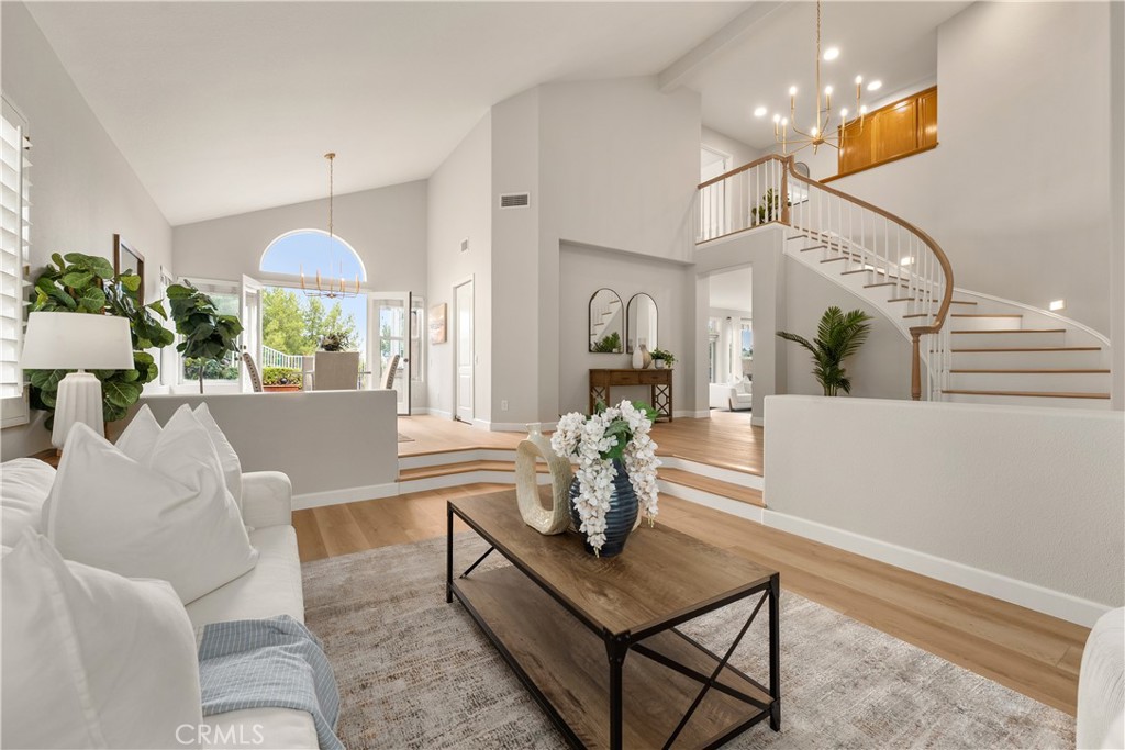 8205 E Somerset Lane