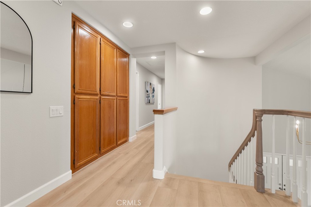 8205 E Somerset Lane