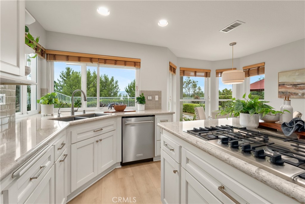 8205 E Somerset Lane