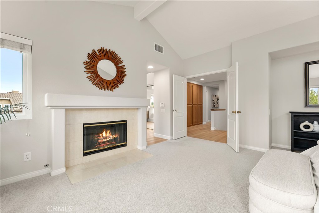 8205 E Somerset Lane