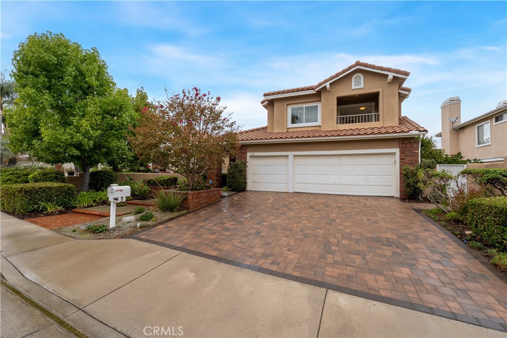 8205 E Somerset Lane