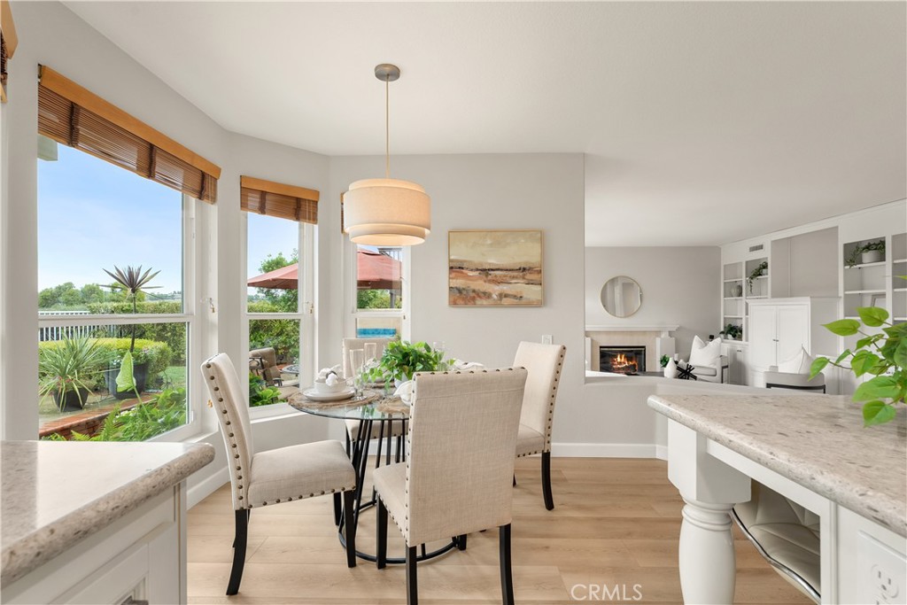 8205 E Somerset Lane